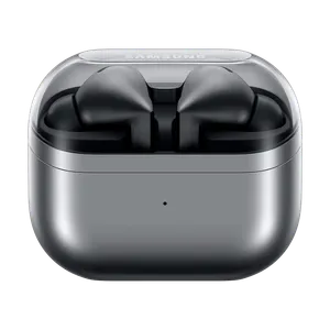 Audífonos Inalámbricos Samsung Galaxy Buds 3 Pro